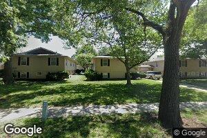 1834 Tennessee St, Lawrence, KS 66044