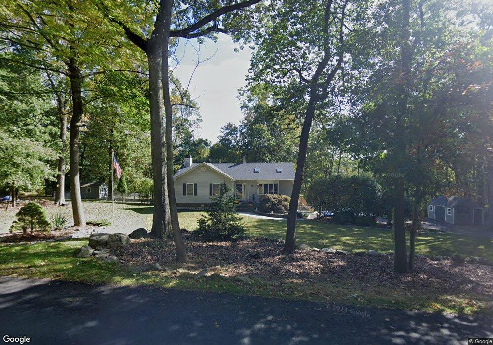 91 Russling Rd, Hackettstown, NJ 07840 - photo 1