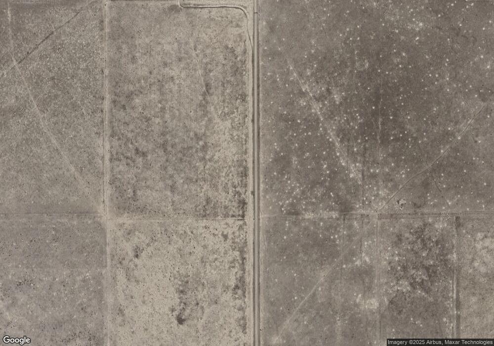 61 Turkey Ridge Ranch unit 61, Walsenburg, CO 81089 - photo 1