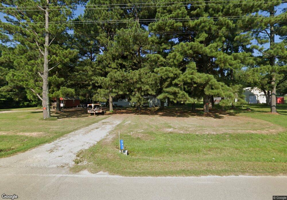 581 County Road 311, Jonesboro, AR 72401 - photo 1