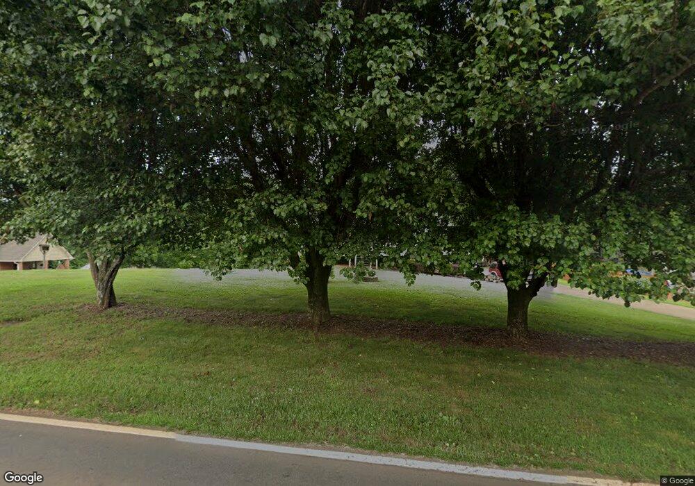 2024 Morgan Rd, Canton, GA 30115 - photo 1