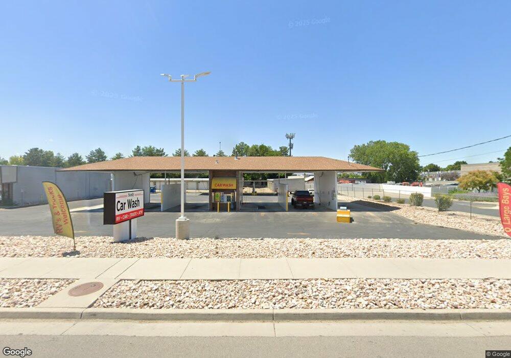 8360 S 700 E, Sandy, UT 84070 - photo 1