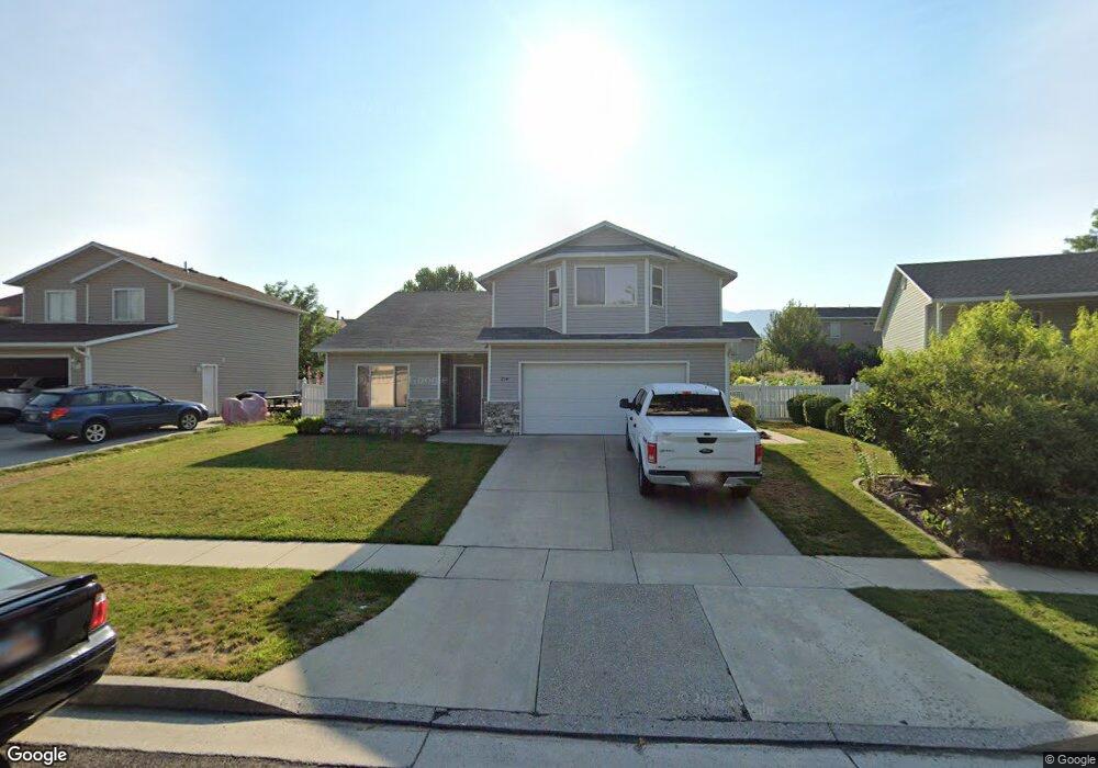 214 Sunstone Cir, Logan, UT 84321 - photo 1