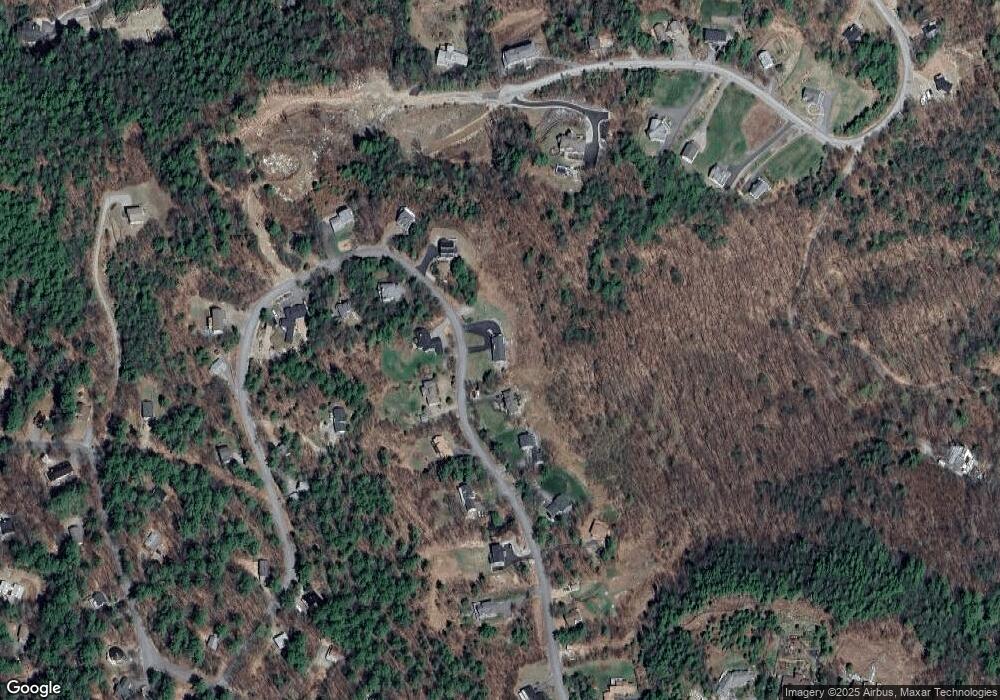 243 Mountain Dr, Gilford, NH 03249 - photo 1