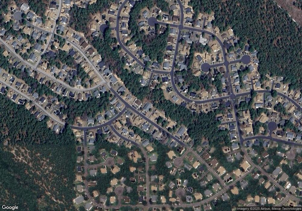 32C Easton Dr, Whiting, NJ 08759 - photo 1