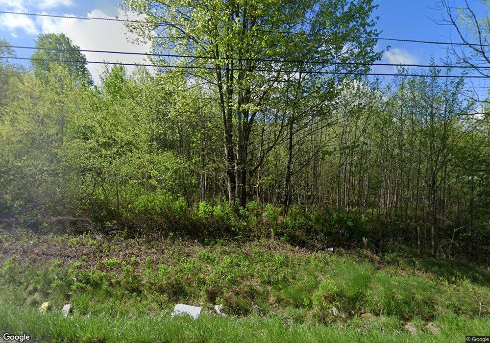 1388 Hamlin Hwy, Lake Ariel, PA 18436 - photo 1