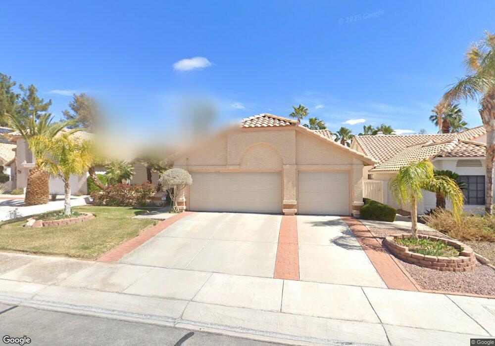 2908 Broken Willow Cir unit C, Las Vegas, NV 89117 - photo 1