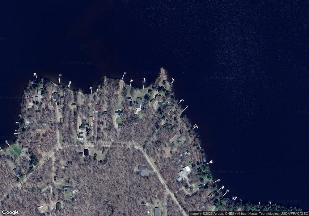 19294 486th St, McGregor, MN 55760 - photo 1