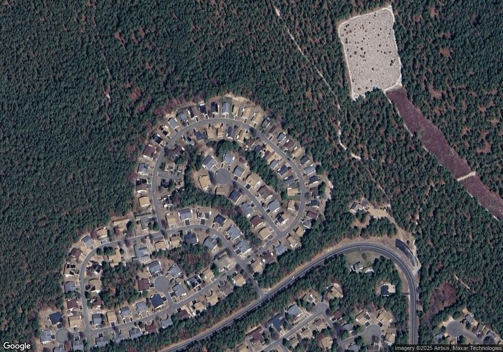 7a Juniper Ln, Whiting, NJ 08759 - photo 1