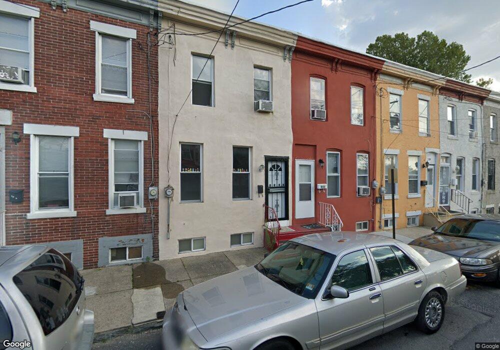 2008 Cooper St, Camden, NJ 08105 - photo 1