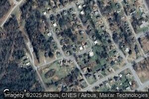 120 Tillman Cir, Joanna, SC 29351