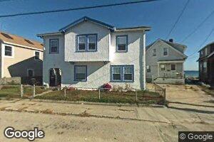 14 Manomet Ave, Hull, MA 02045