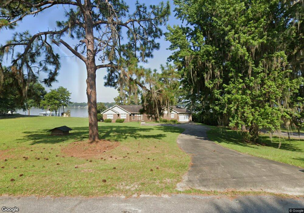 290 Scenic Route, Cordele, GA 31015 - photo 1