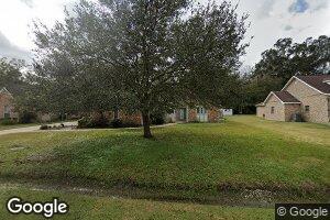 103 Sheila Ct, Luling, LA 70070
