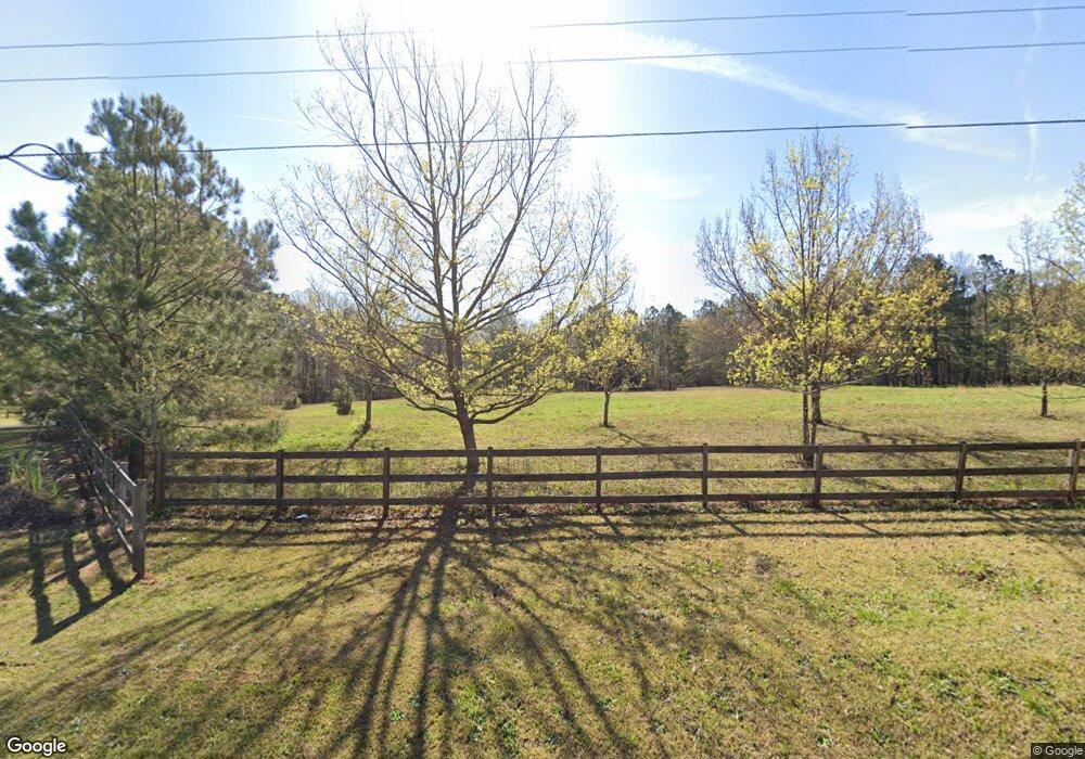 4950 H D Atha Rd, Covington, GA 30014 - photo 1