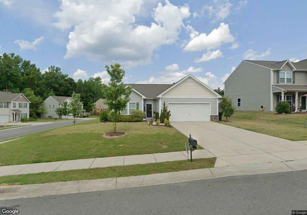 1279 Century Dr unit 144, Clover, SC 29710 - photo 1