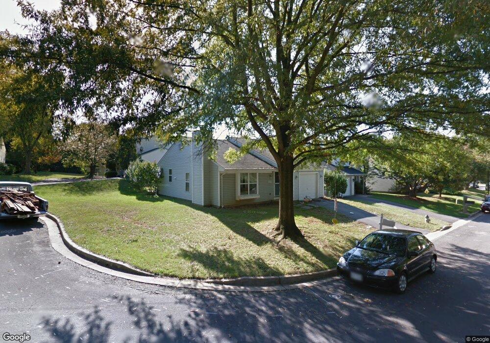 13327 Neerwinder Place, Germantown, MD 20874 - photo 1