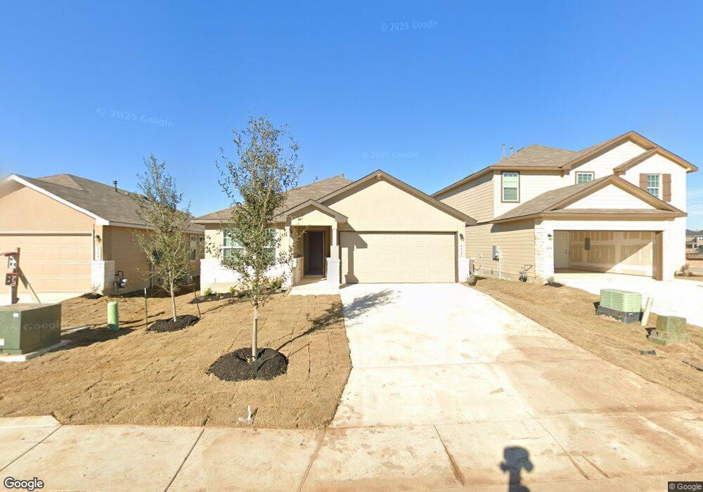 5131 Tee Box Ct, San Antonio, TX 78261 - photo 1