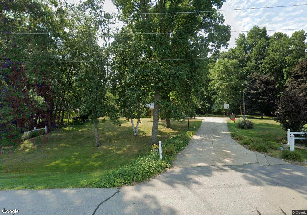 8454 E Us Highway 20, New Carlisle, IN 46552 - photo 1