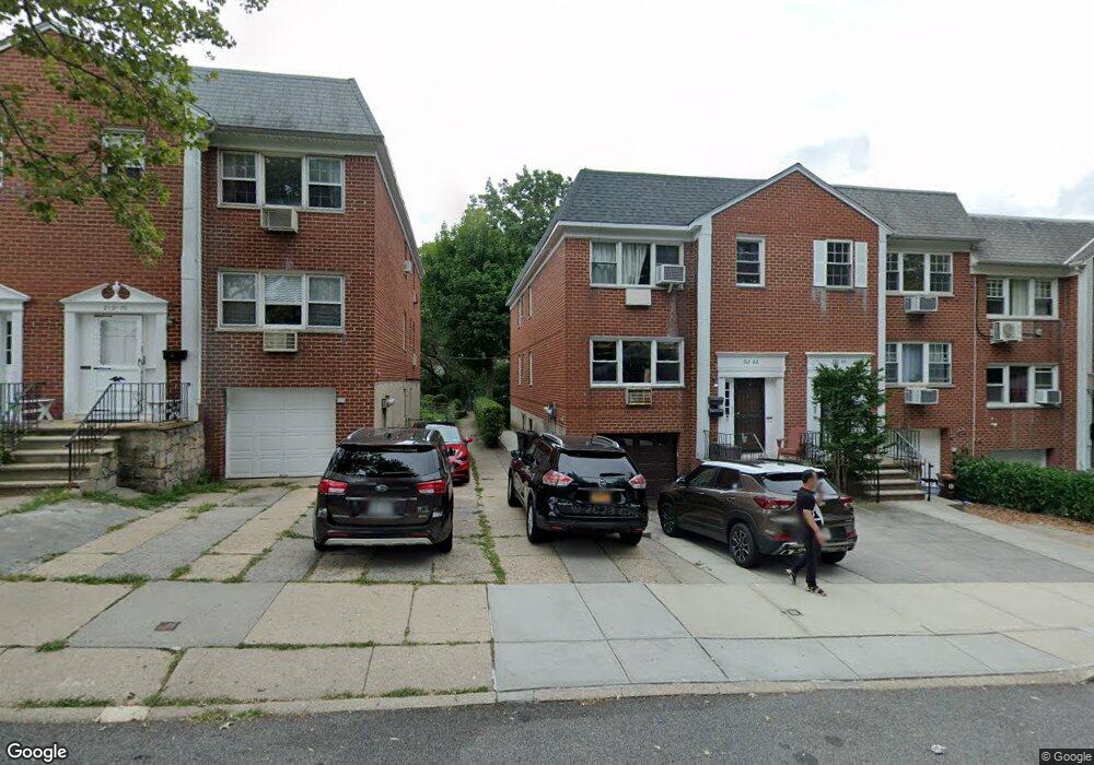 21266 16th Ave, Bayside, NY 11360 - photo 1