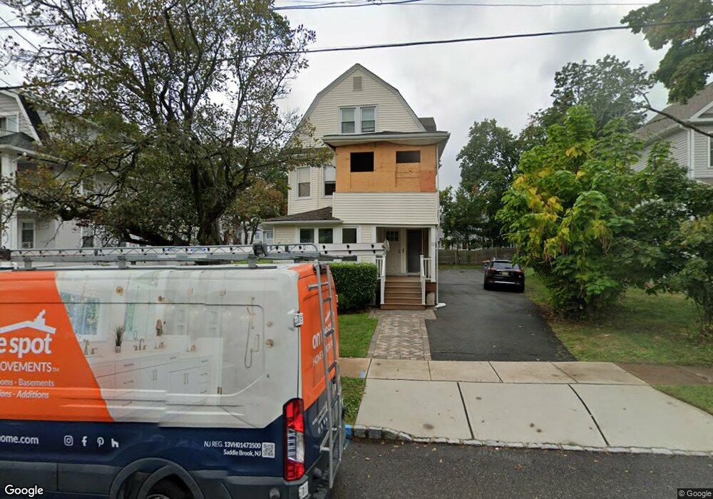 53 James St unit C0002, Montclair, NJ 07042 - photo 1