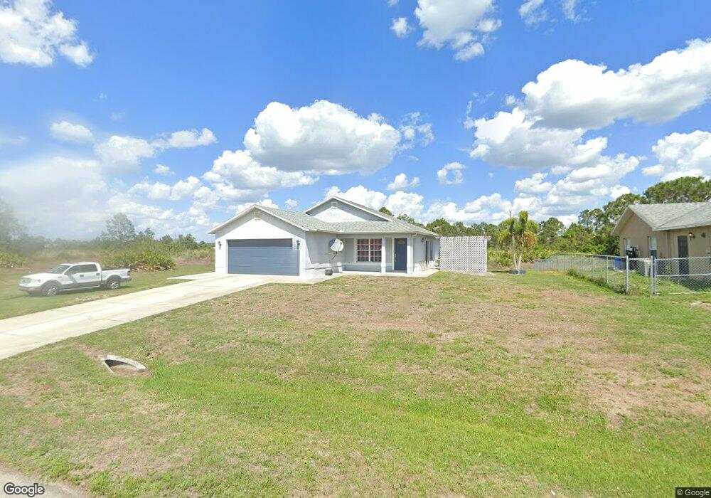 1259 Best Ave unit 14, Fort Myers, FL 33913 - photo 1