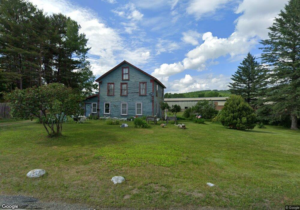 32 Keeler Rd, Littleton, NH 03561 - photo 1