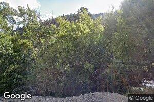 4 Jedidiah Ct, Austin, NV 89310