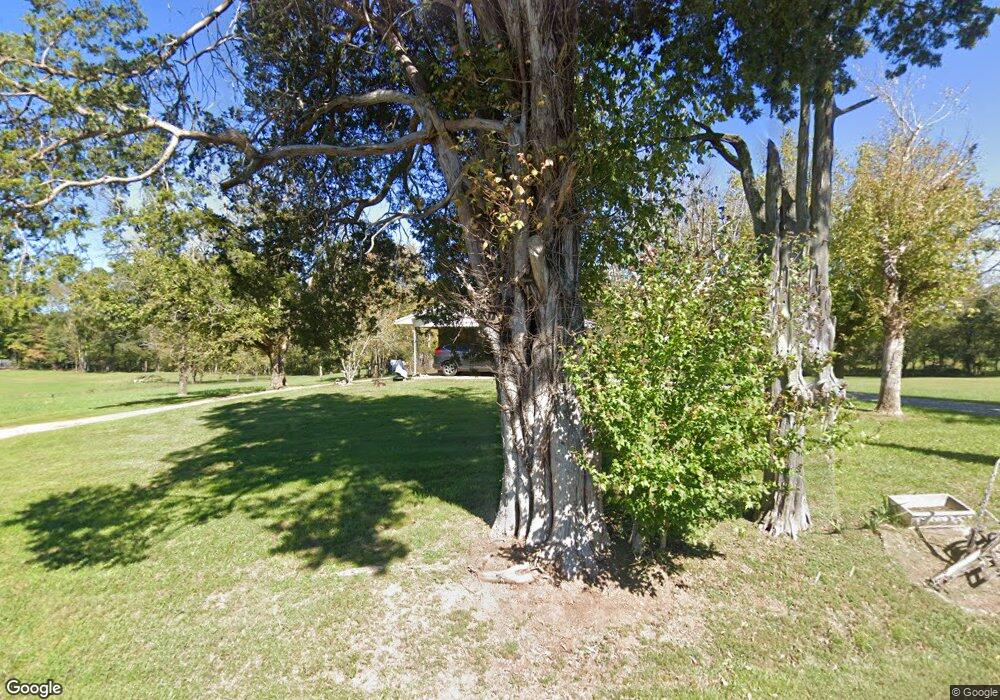 1110 Malone Ln, Cookeville, TN 38506 - photo 1