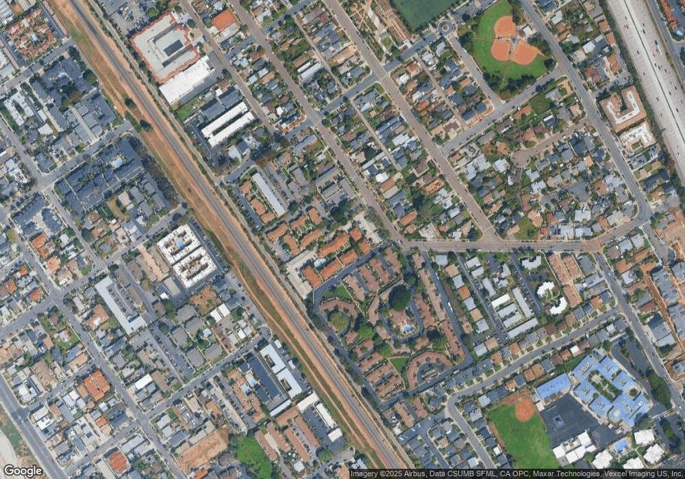 3573 Roosevelt St unit 97, Carlsbad, CA 92008 - photo 1