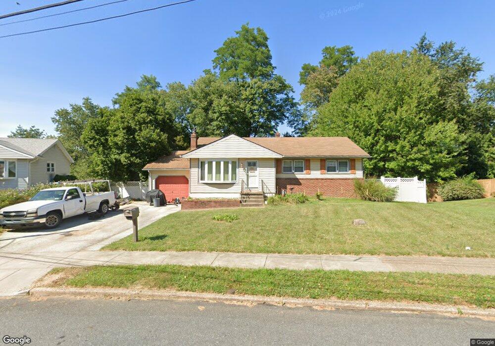 3705 John Dr, Brookhaven, PA 19015 - photo 1