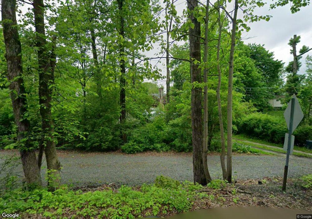 40 S Shore Rd, Byram Township, NJ 07821 - photo 1