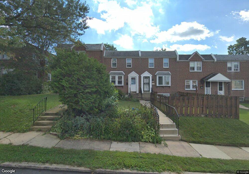 3832 Brunswick Ave, Drexel Hill, PA 19026 - photo 1
