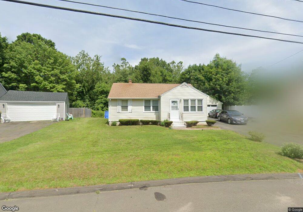 23 Nicholas Dr, East Haven, CT 06512 - photo 1