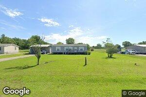 4276 Greentree Ln, Lake Charles, LA 70611