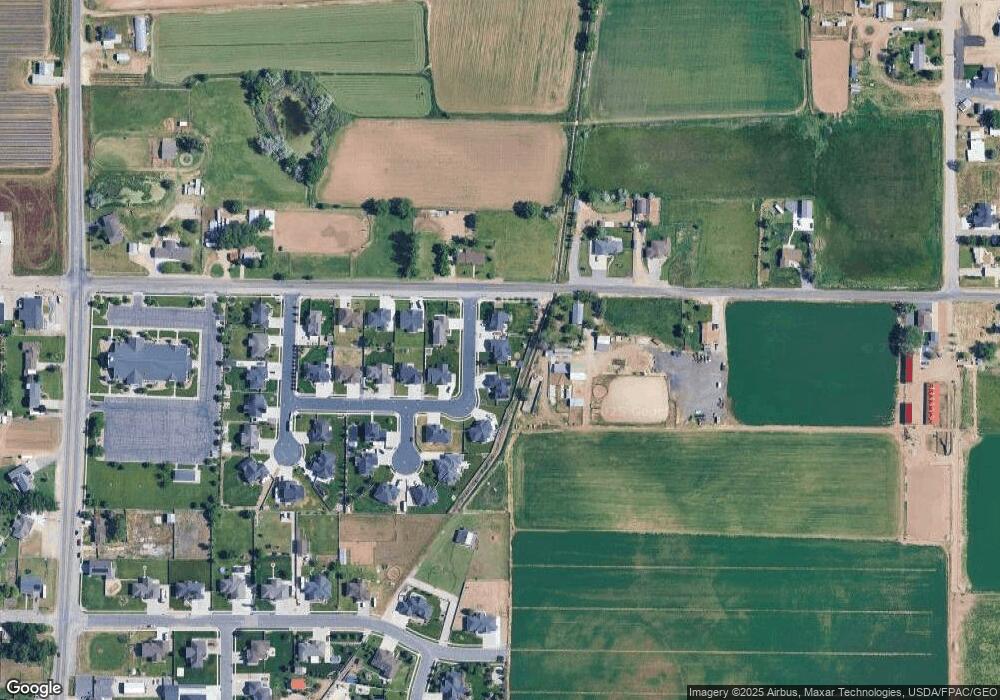 3332 S 4525 W unit 28, West Haven, UT 84401 - photo 1