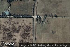 437 Highway C, Norwood, MO 65717