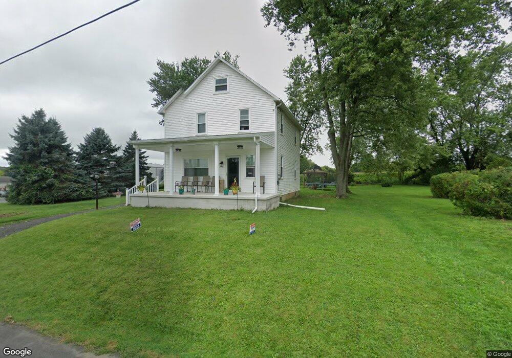 677 Bangor Rd, Nazareth, PA 18064 - photo 1