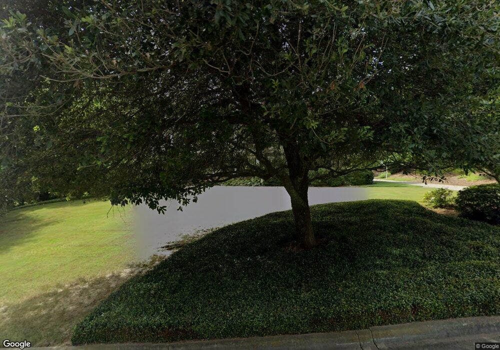 501 Regent Place, Augusta, GA 30909 - photo 1