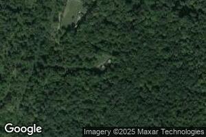 19393 Cummins Rd, Orbisonia, PA 17243