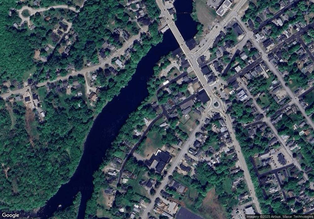 16 Charles St, Penacook, NH 03303 - photo 1