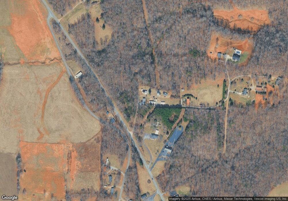 118 Pearce Farm Ln, Statesville, NC 28625 - photo 1