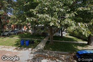 108 E Taylor St, Avoca, IA 51521