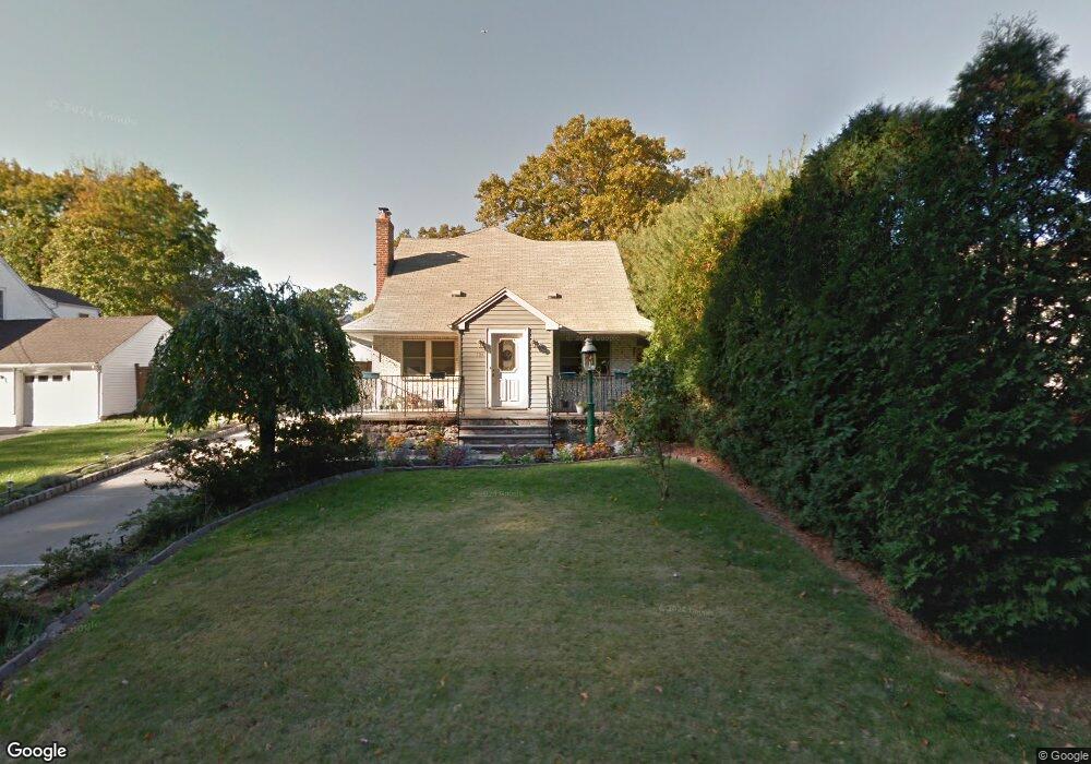 124 Parsippany Blvd, Boonton, NJ 07005 - photo 1