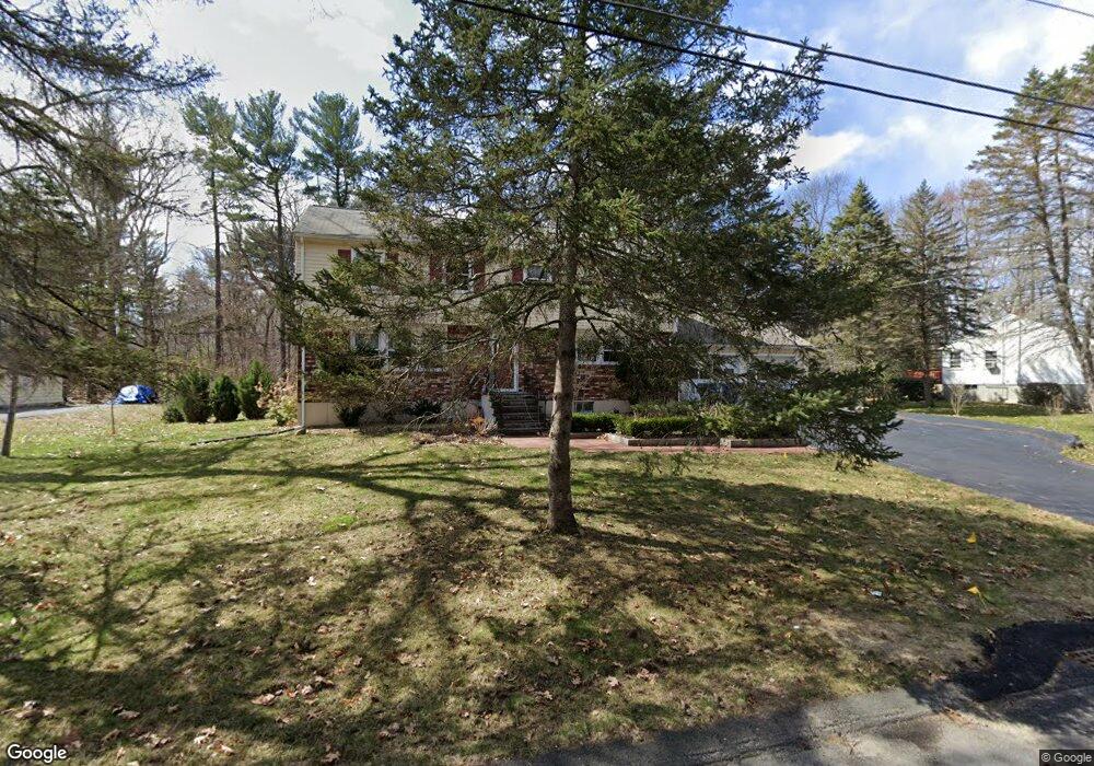 5 Beverly Rd, Acton, MA 01720 - photo 1