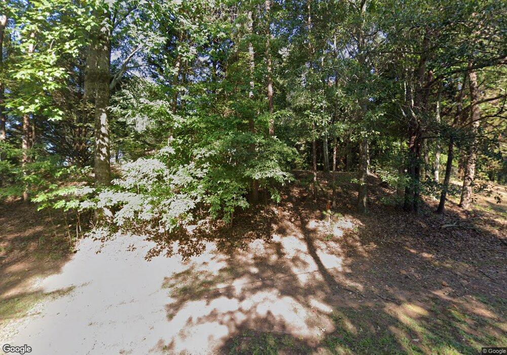 4311 O Smith Rd, Gainesville, GA 30506 - photo 1