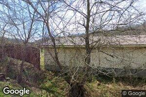 20 Silver Maple Ln, Blackey, KY 41804