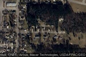 635 10th Ave, Bloomer, WI 54724