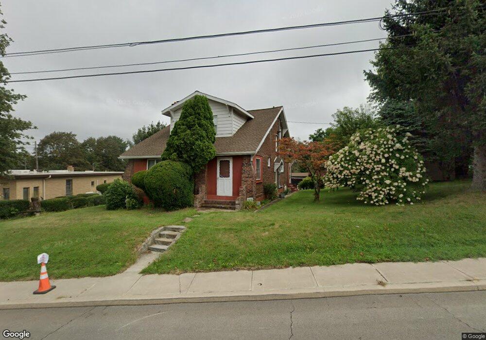 28 Laurel Hill, Hazleton, PA 18201 - photo 1