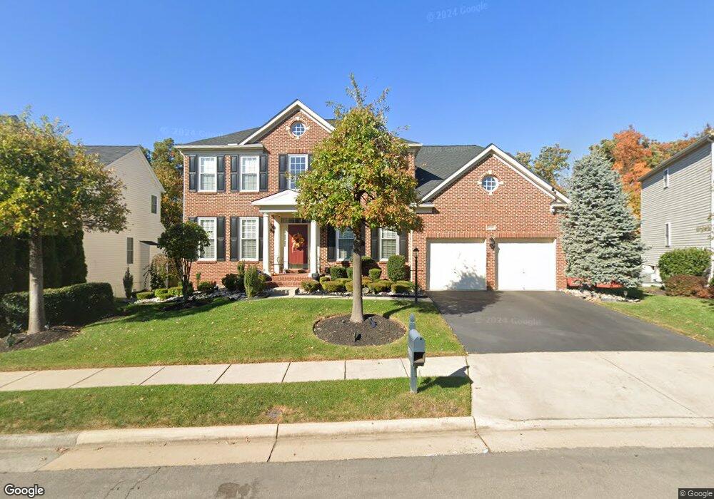 42080 Porch Light Dr, Aldie, VA 20105 - photo 1